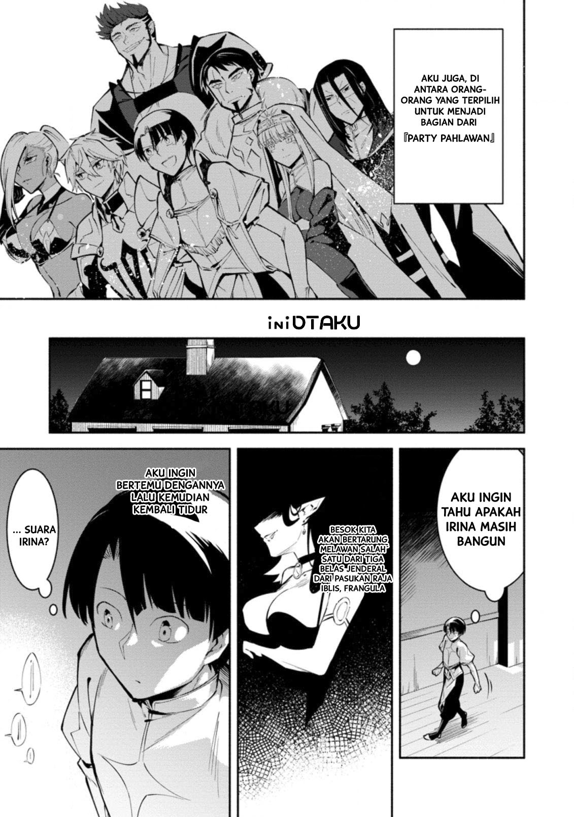 Chapter 1.1 - halaman 9