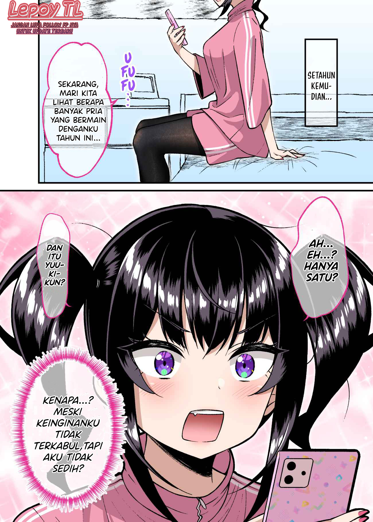 Chapter 31 - halaman 3