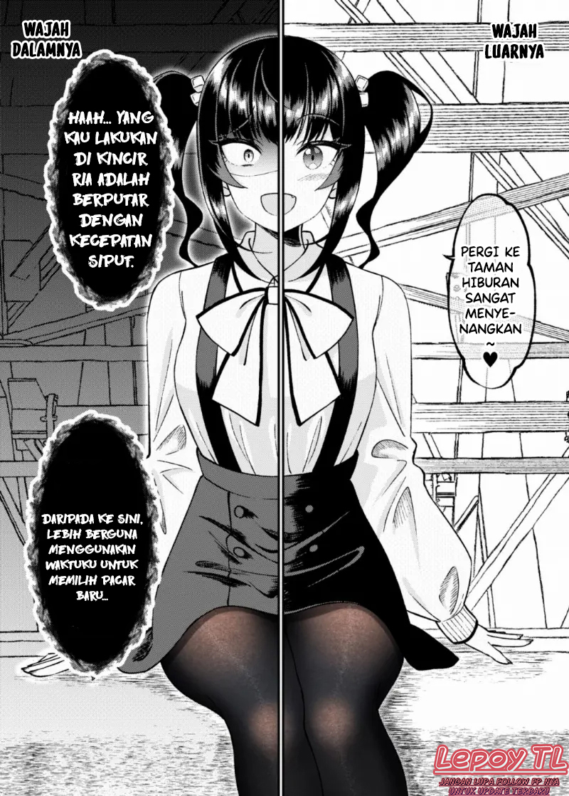 Chapter 30 - halaman 2