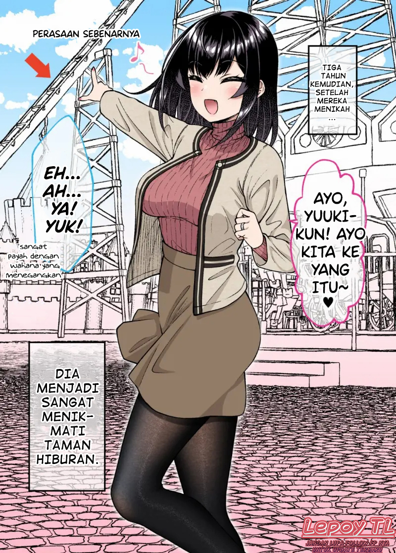Chapter 30 - halaman 3