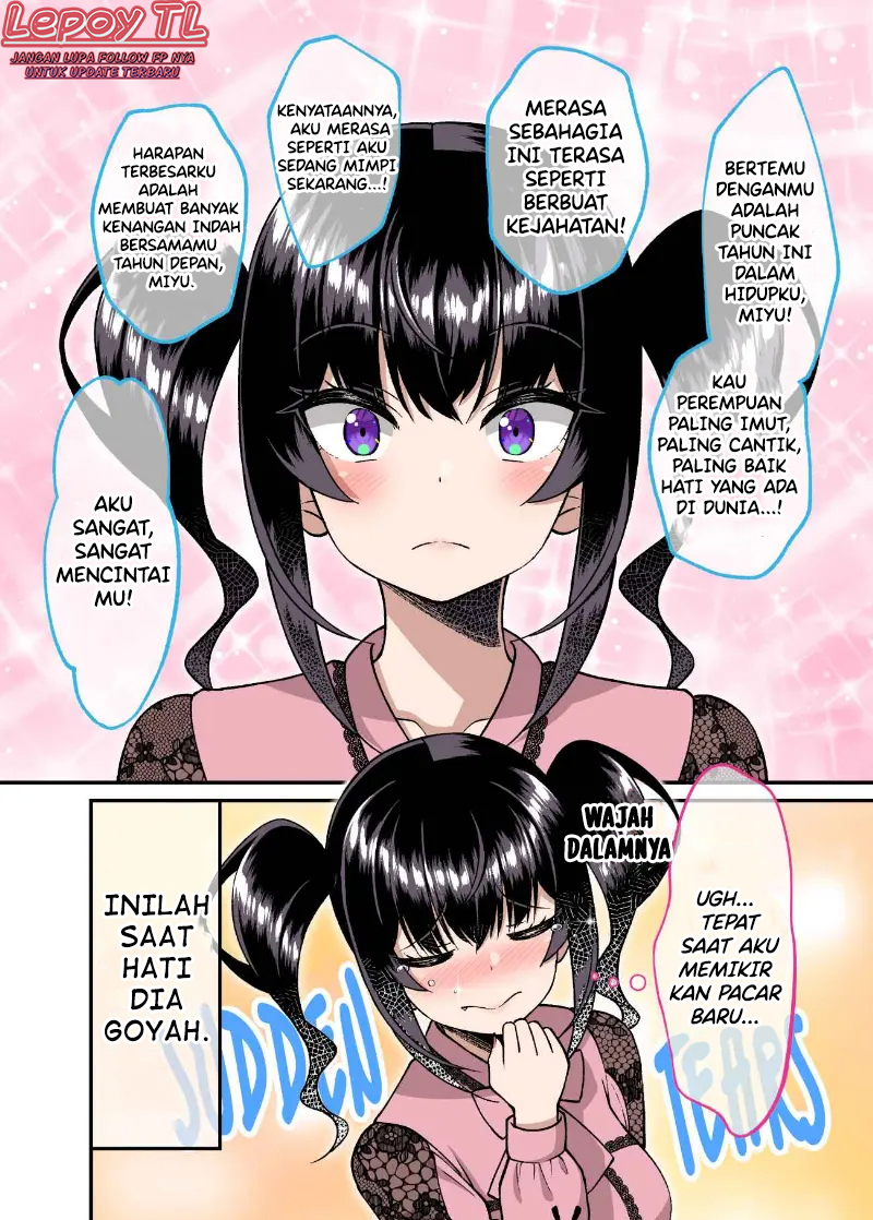 Chapter 29 - halaman 3