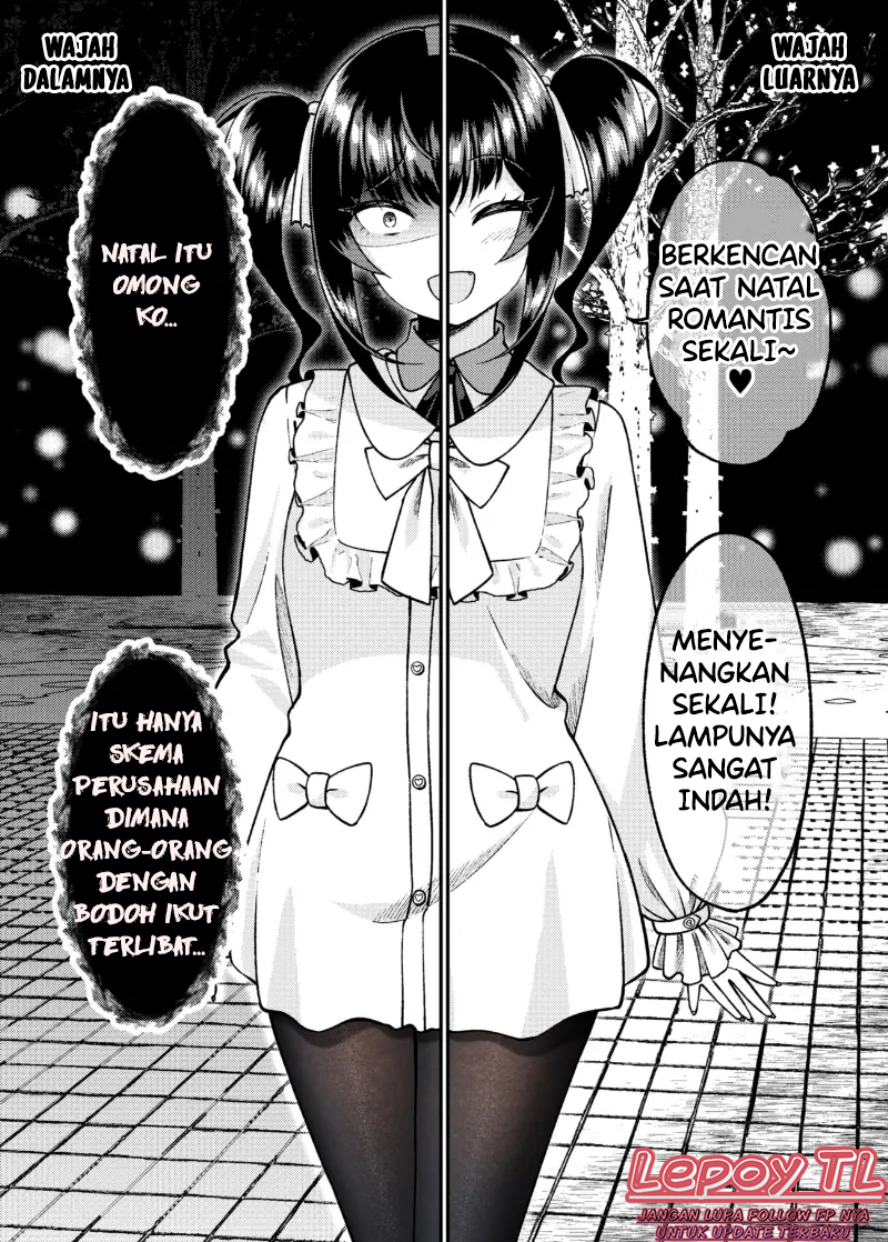 Chapter 28 - halaman 2