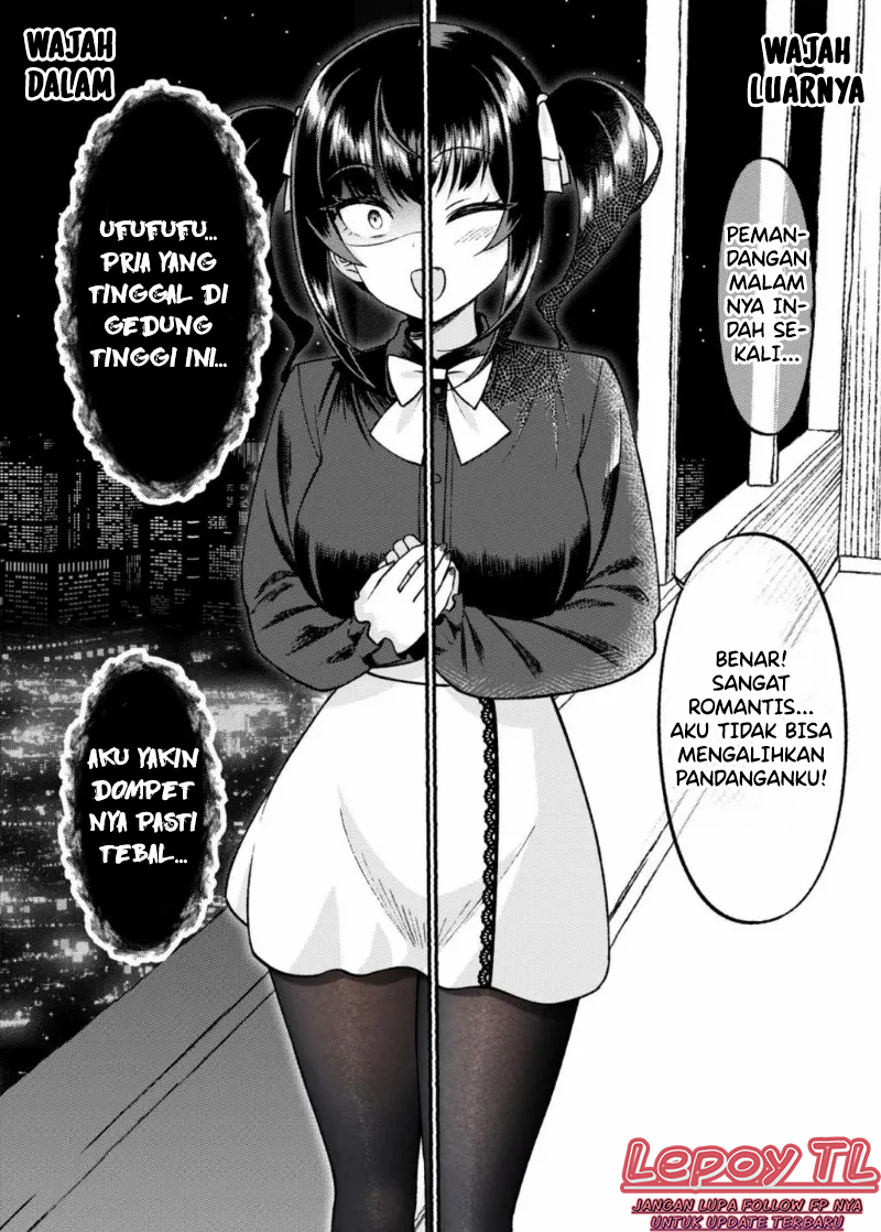 Chapter 27 - halaman 2