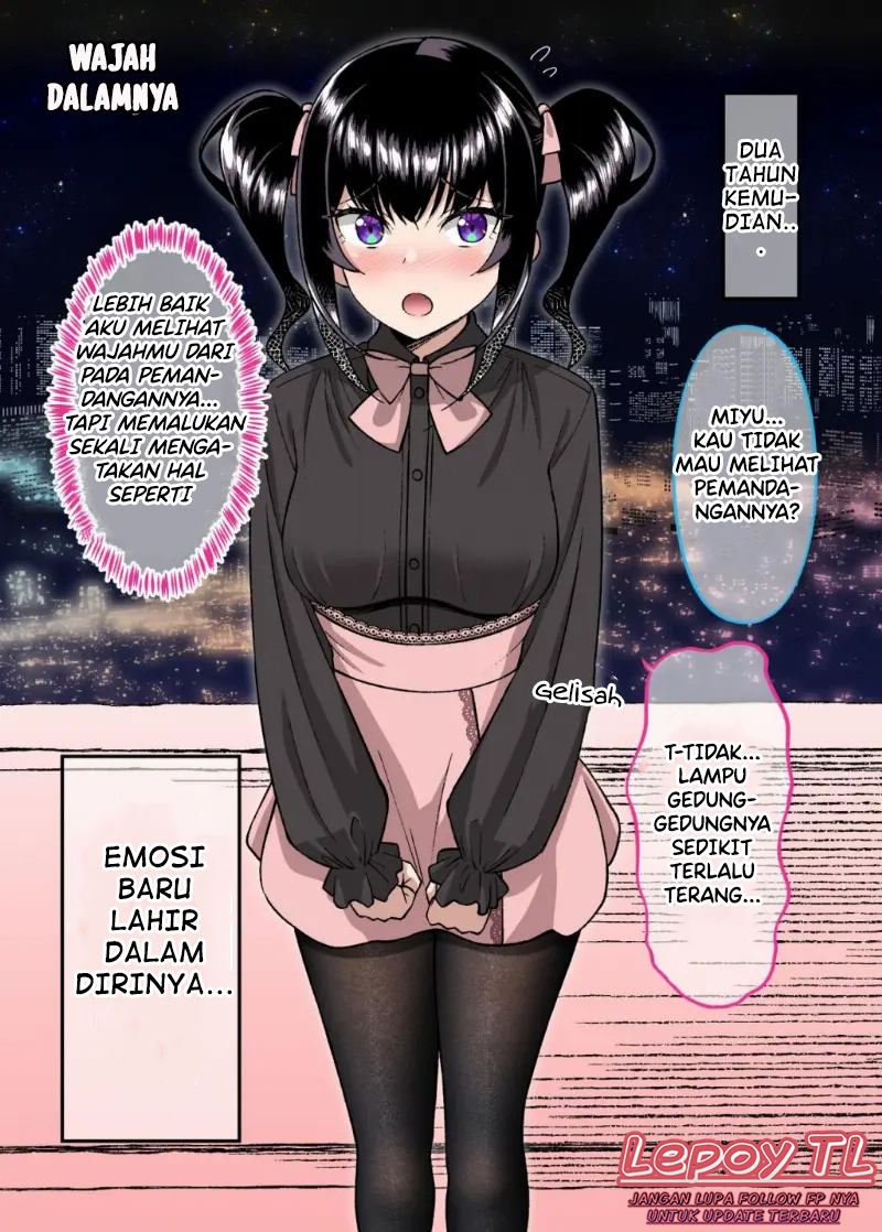 Chapter 27 - halaman 3