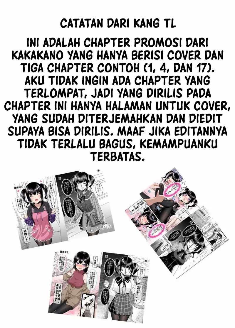 Chapter 26 - halaman 3