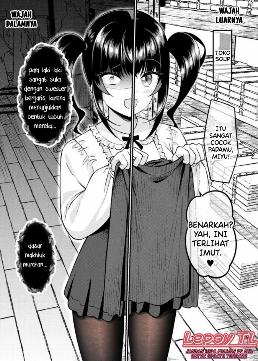 Chapter 25 - halaman 2