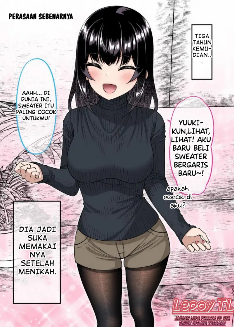 Chapter 25 - halaman 3