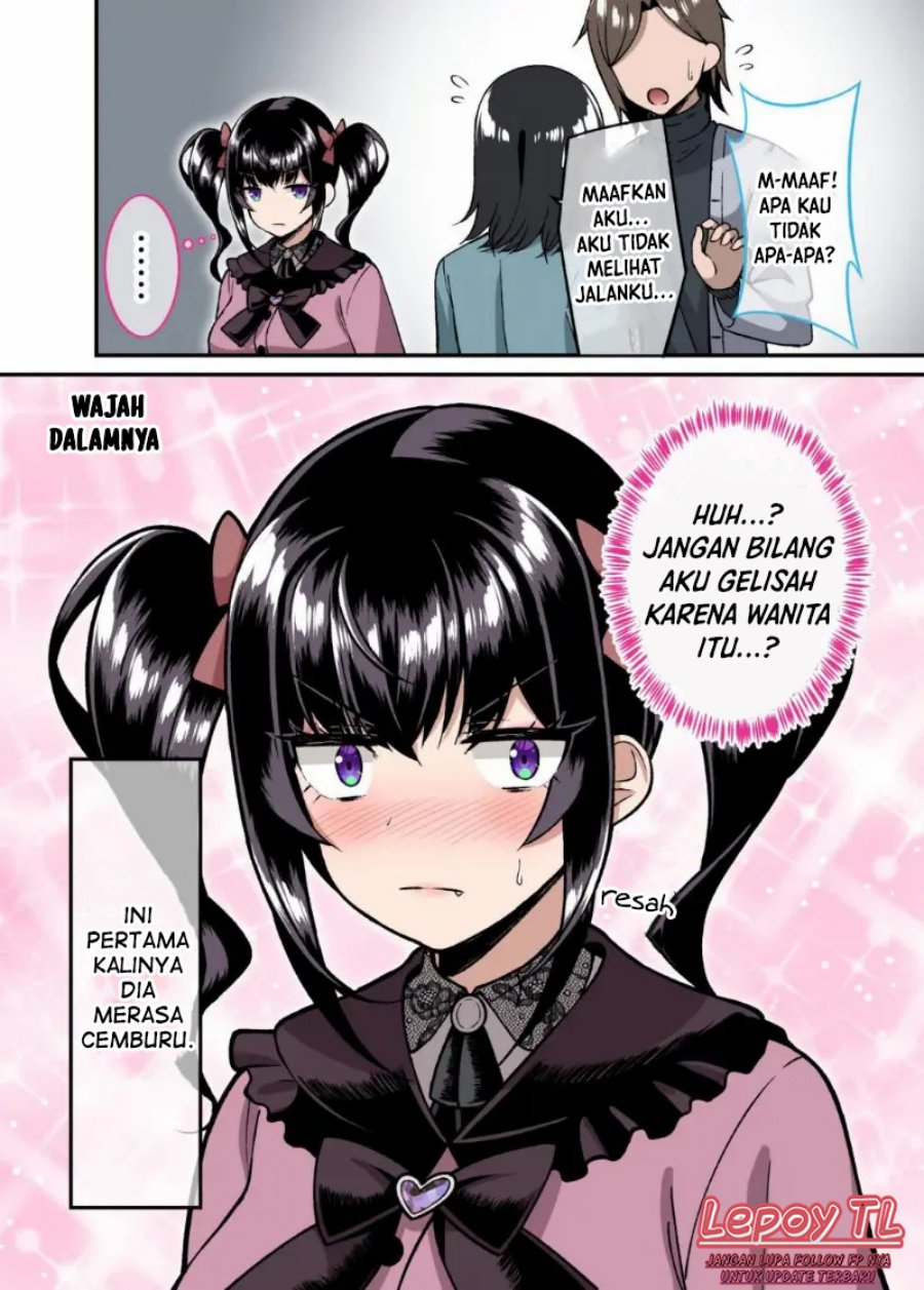 Chapter 24 - halaman 3