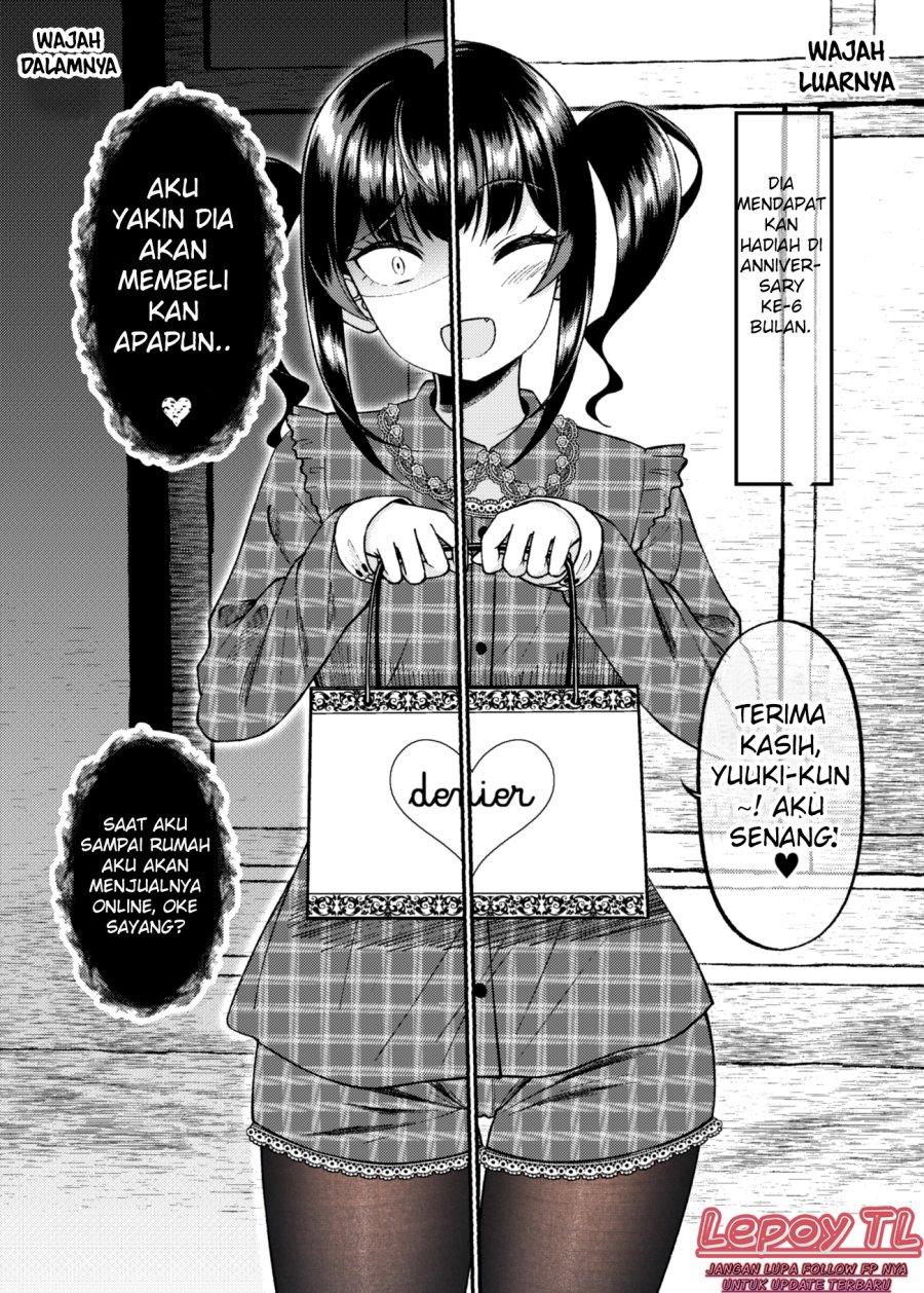 Chapter 22 - halaman 2