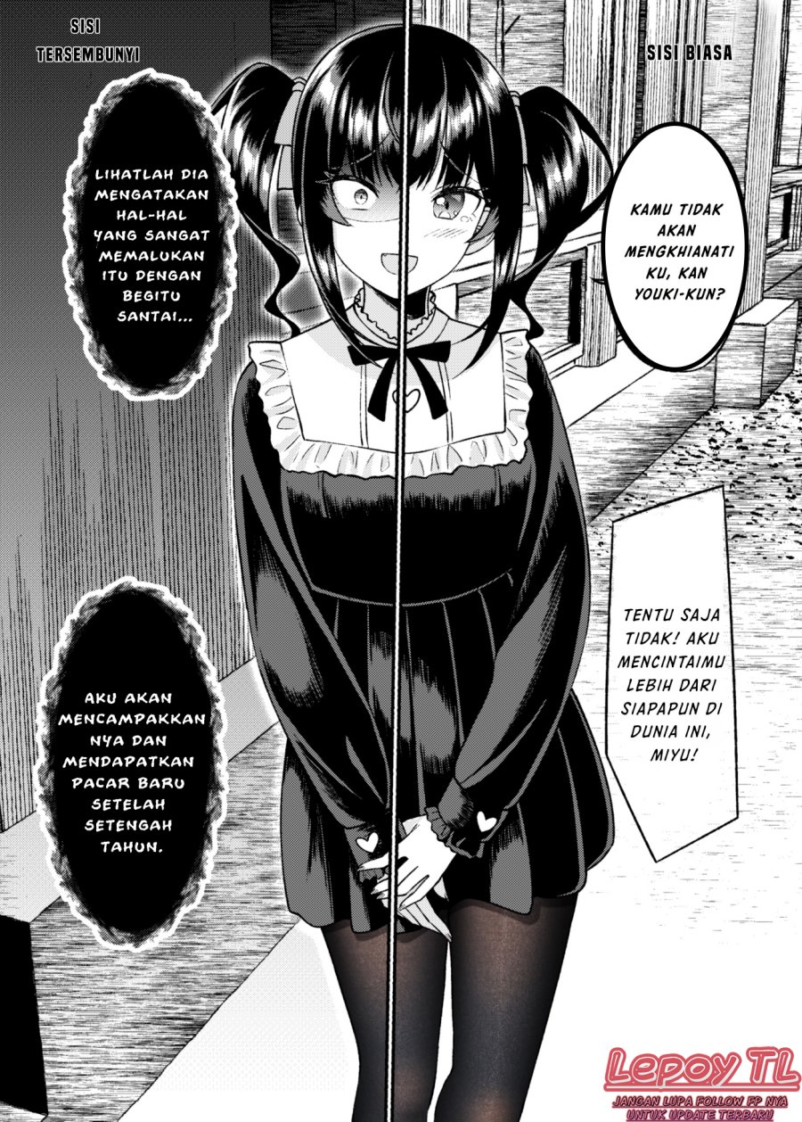 Chapter 20 - halaman 2