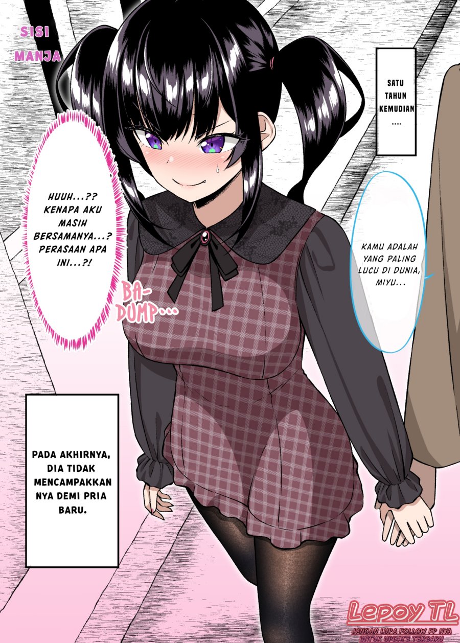 Chapter 20 - halaman 3