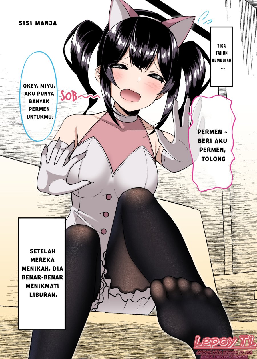 Chapter 19 - halaman 3