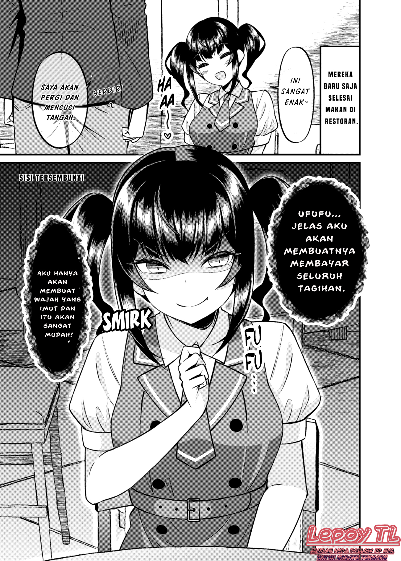 Chapter 18 - halaman 2