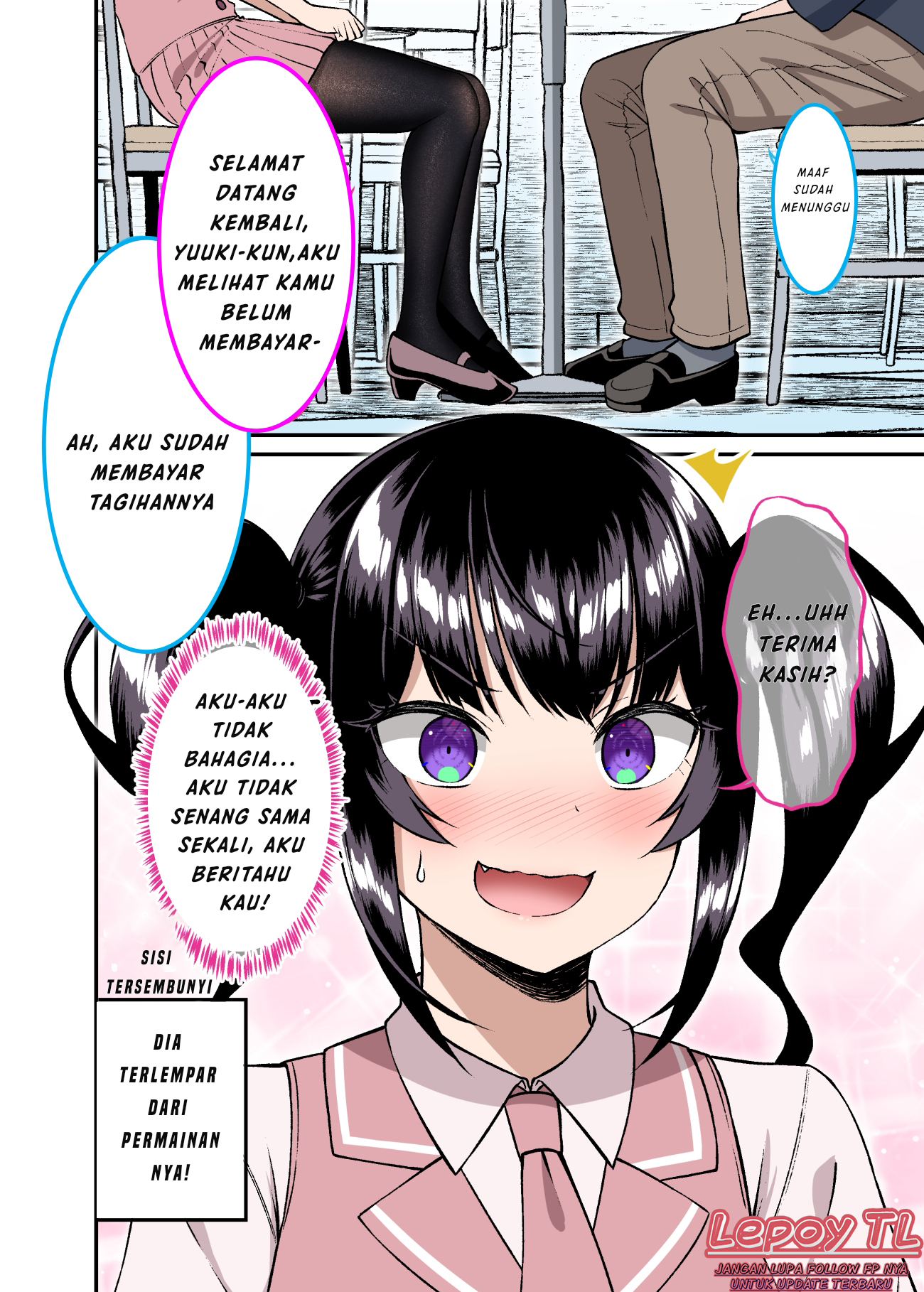 Chapter 18 - halaman 3