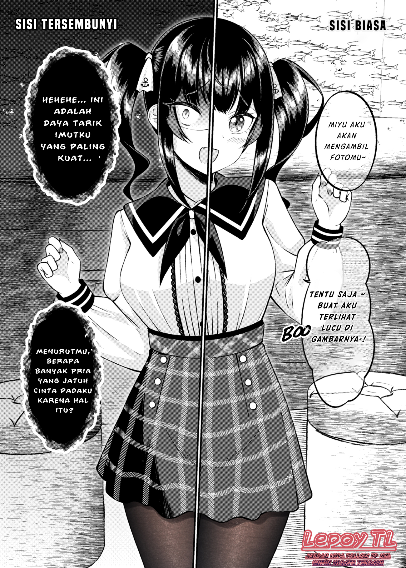 Chapter 17 - halaman 2