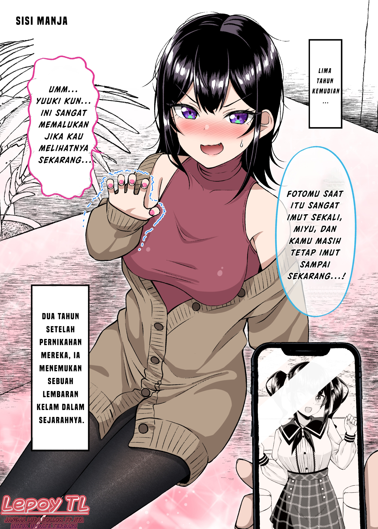Chapter 17 - halaman 3