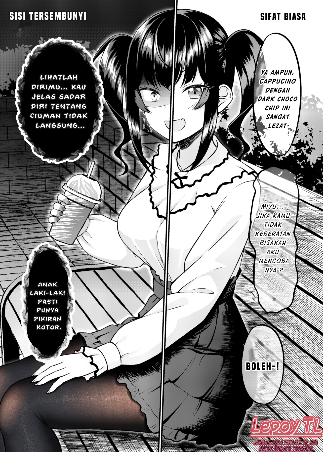 Chapter 16 - halaman 2
