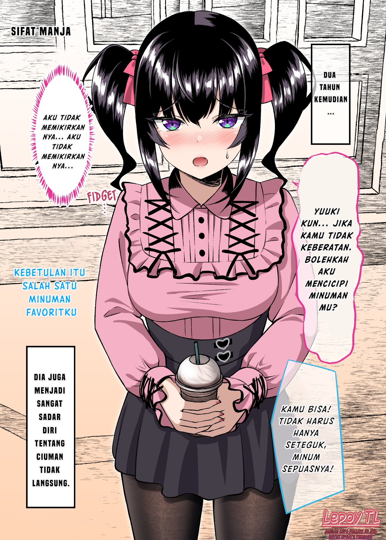 Chapter 16 - halaman 3
