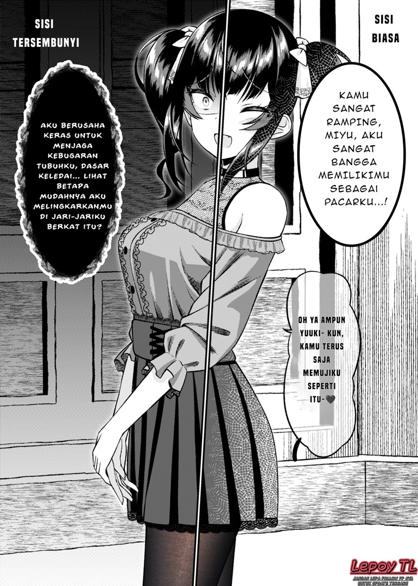 Chapter 13 - halaman 2
