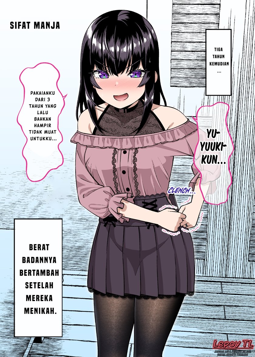 Chapter 13 - halaman 3