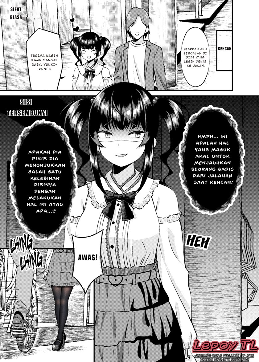 Chapter 12 - halaman 2