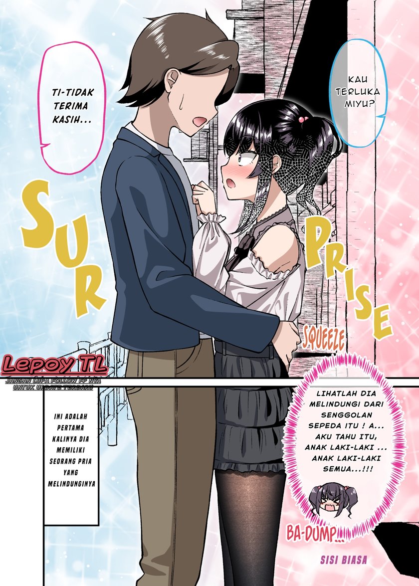 Chapter 12 - halaman 3