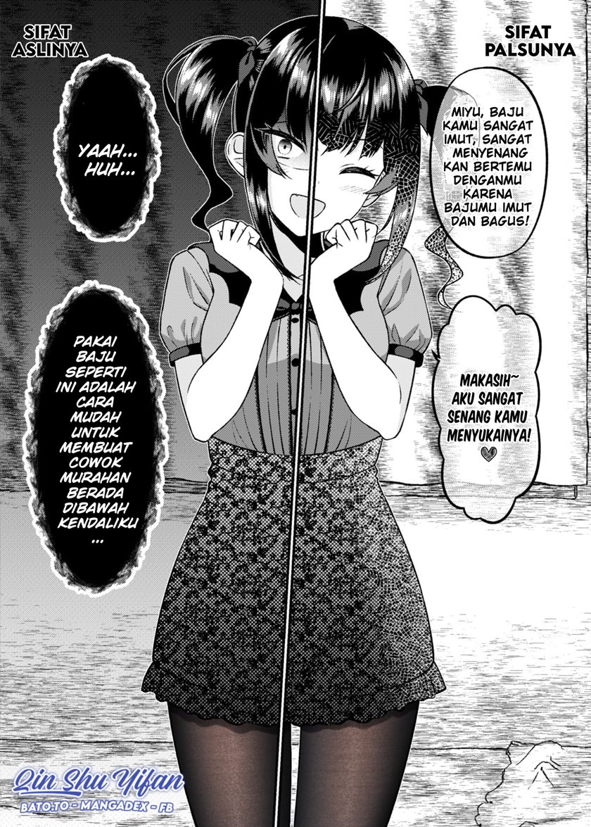 Chapter 11 - halaman 2