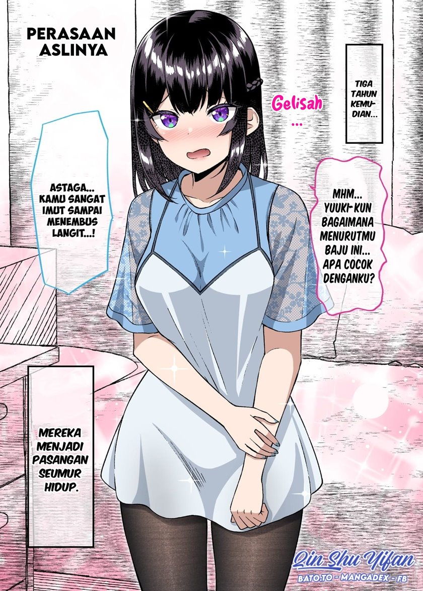 Chapter 11 - halaman 3