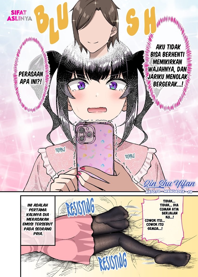 Chapter 10 - halaman 3