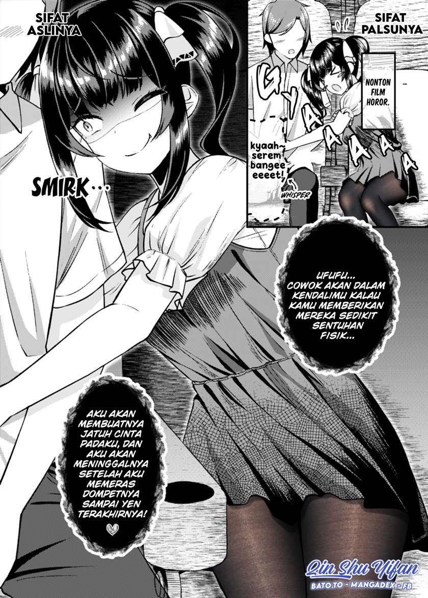 Chapter 9 - halaman 2