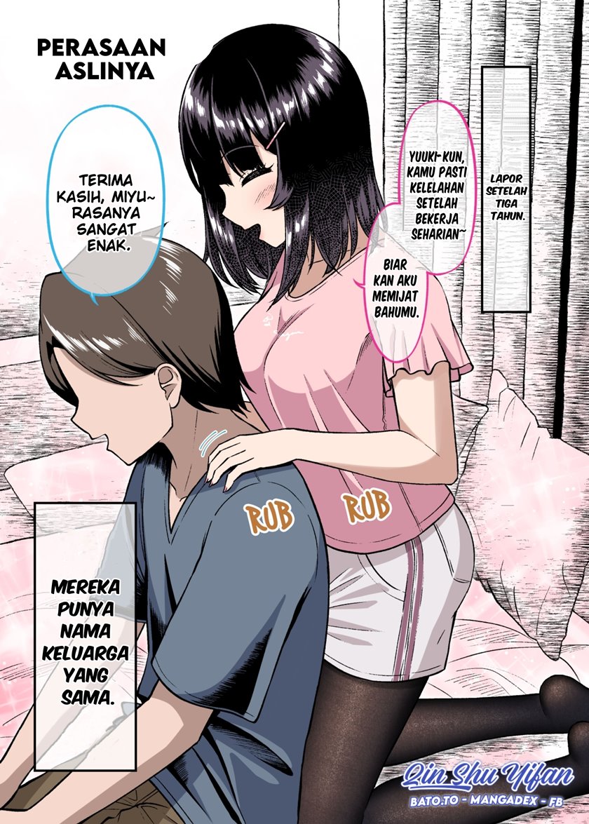 Chapter 9 - halaman 3