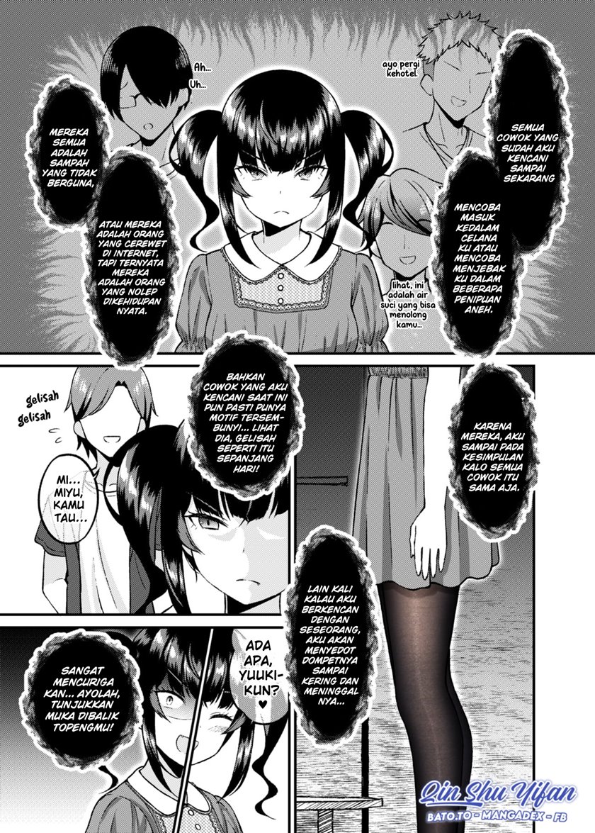 Chapter 8 - halaman 2