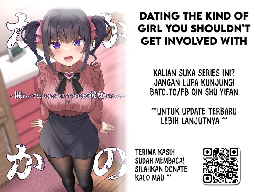 Chapter 8 - halaman 4