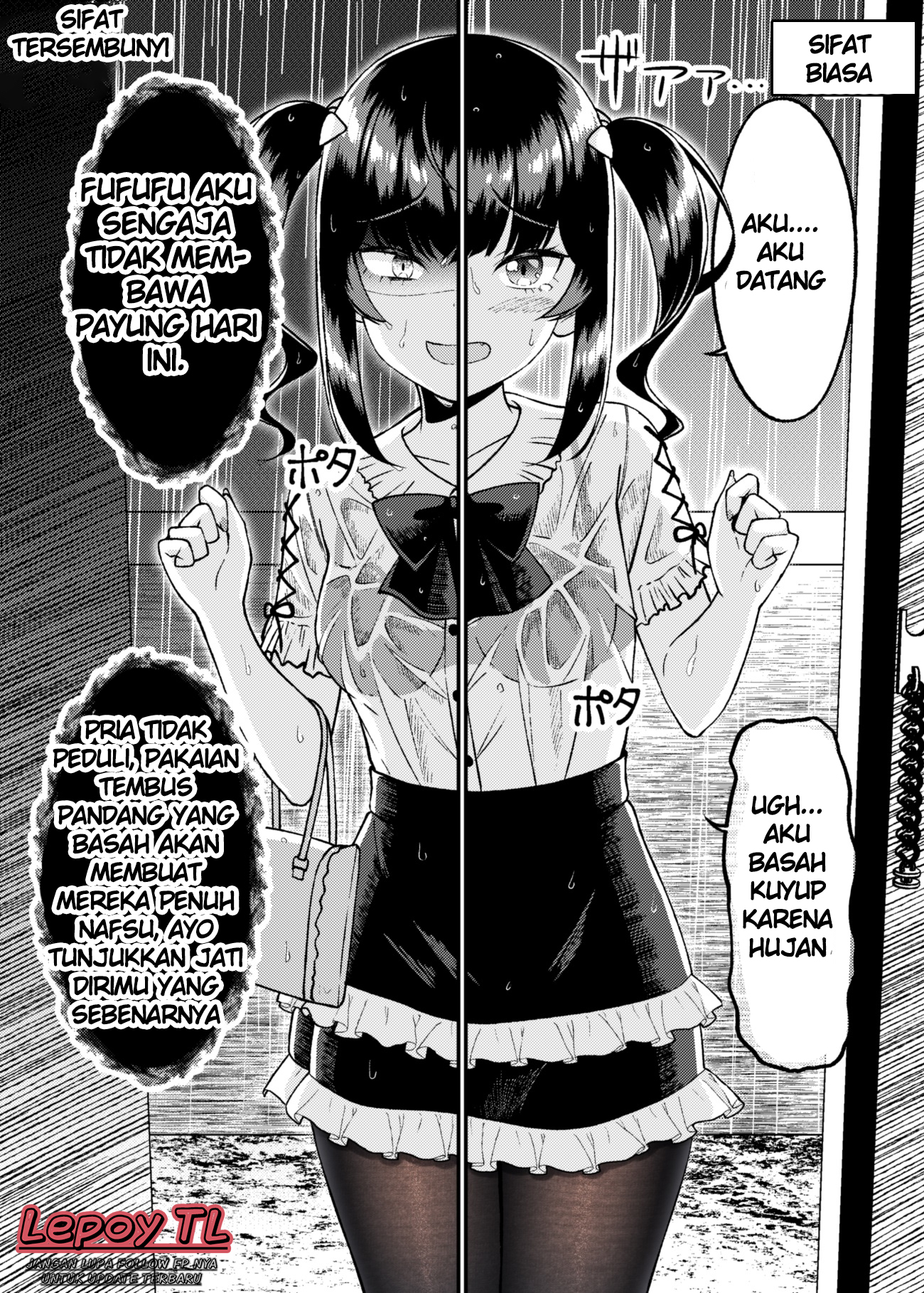 Chapter 6 - halaman 2