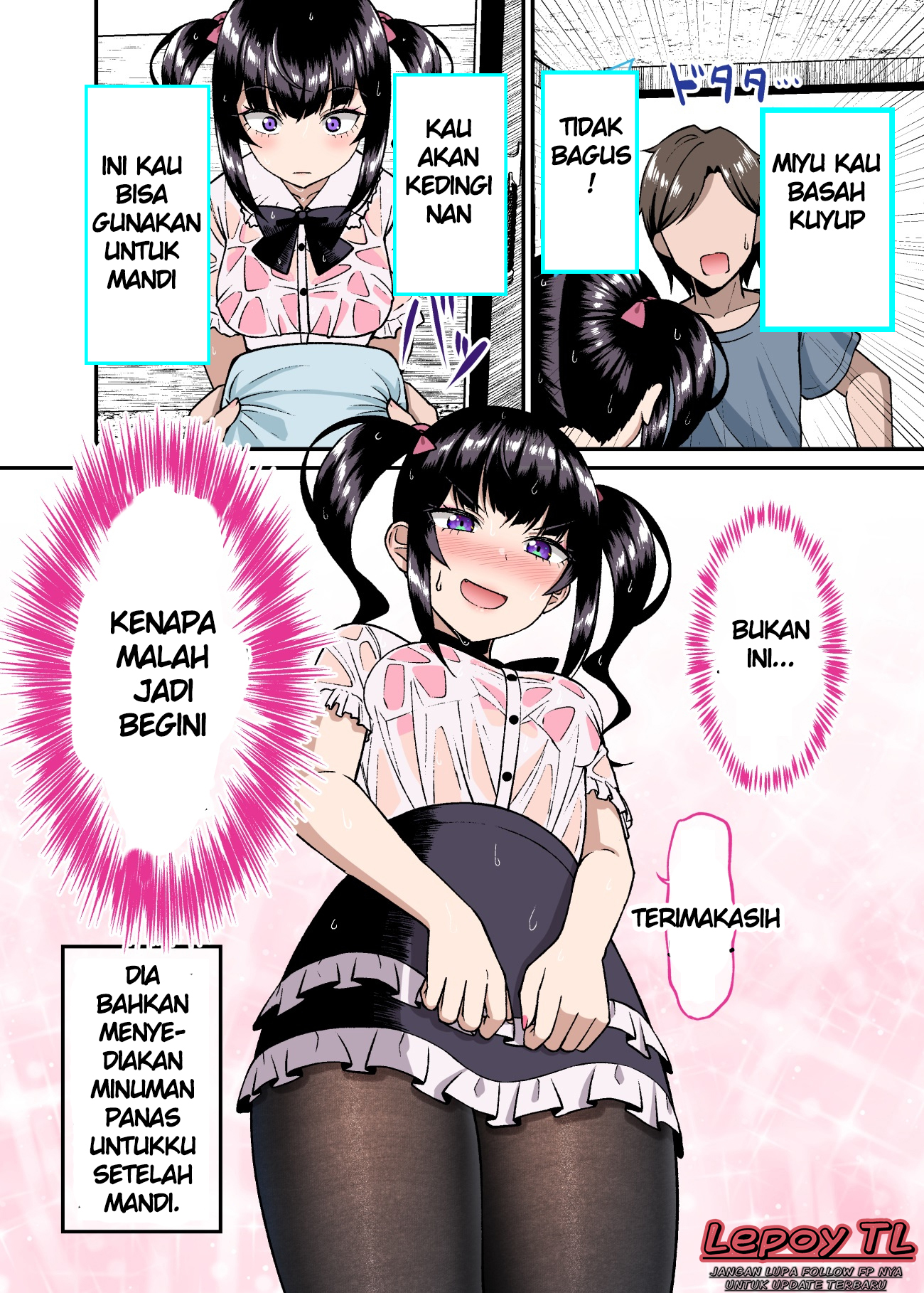 Chapter 6 - halaman 3
