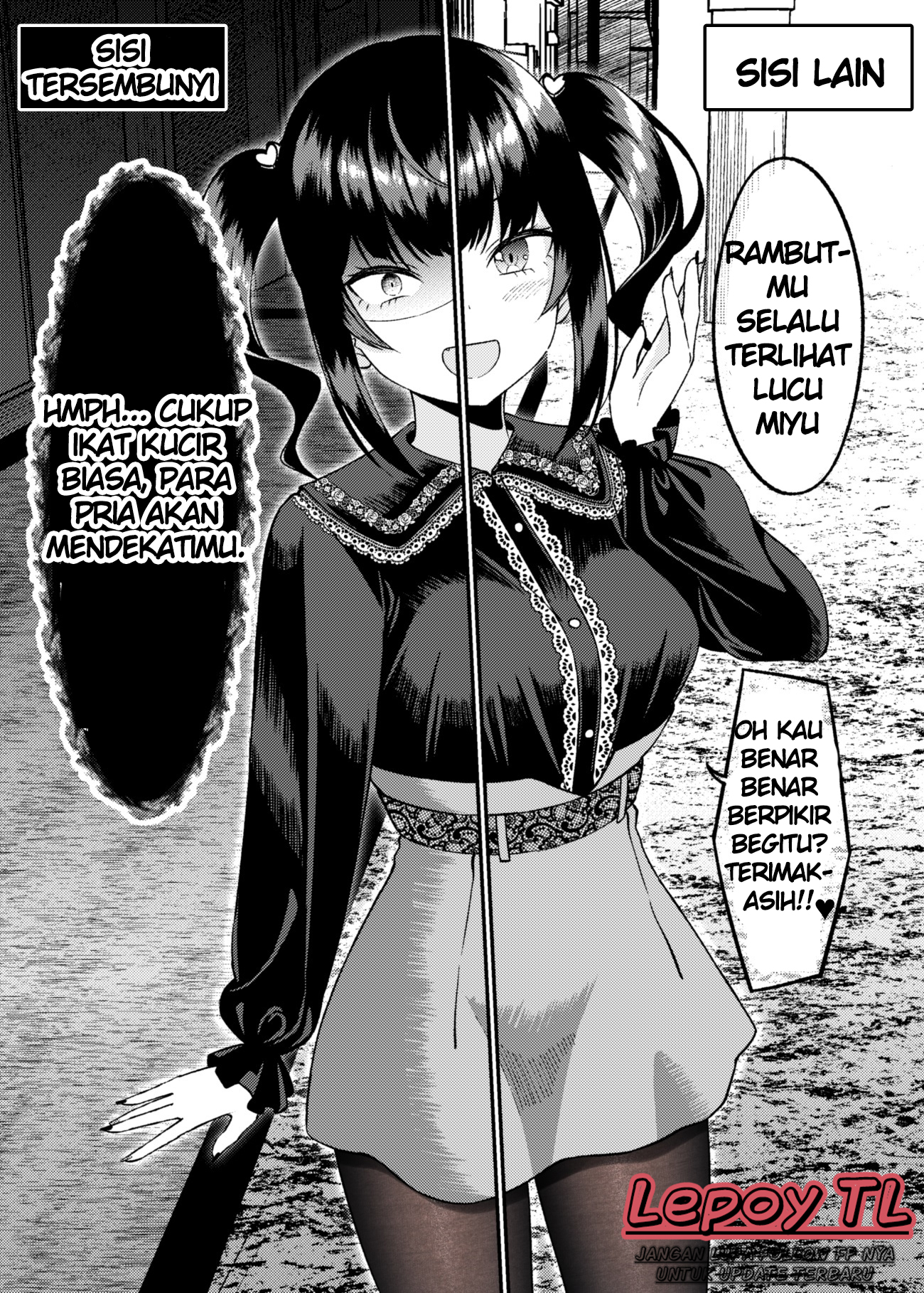 Chapter 5 - halaman 2