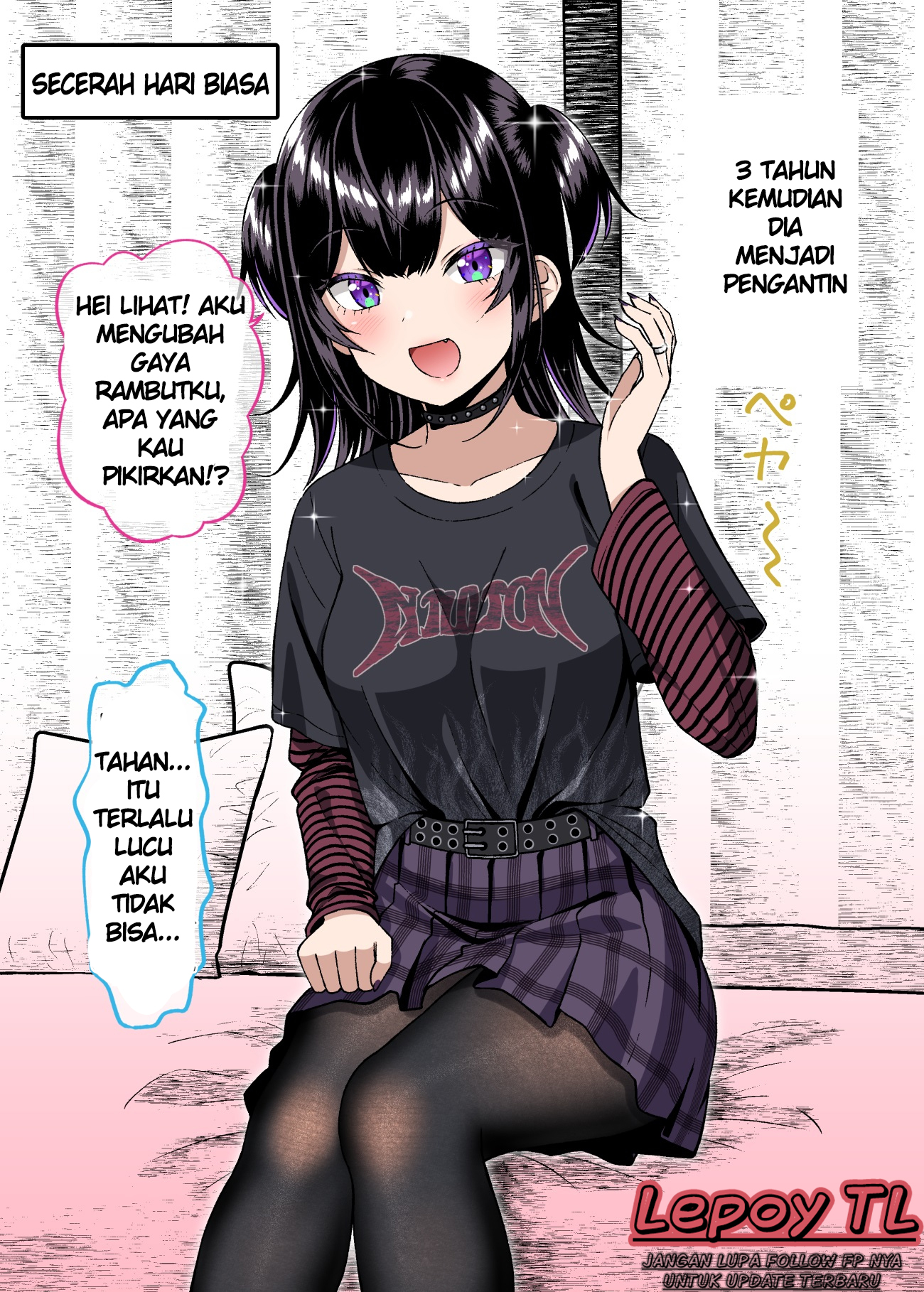 Chapter 5 - halaman 3