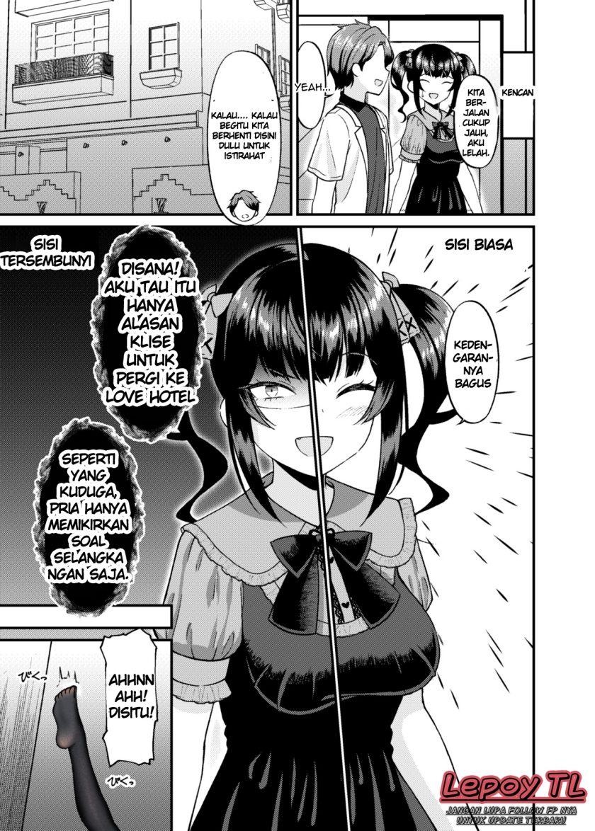 Chapter 4 - halaman 2