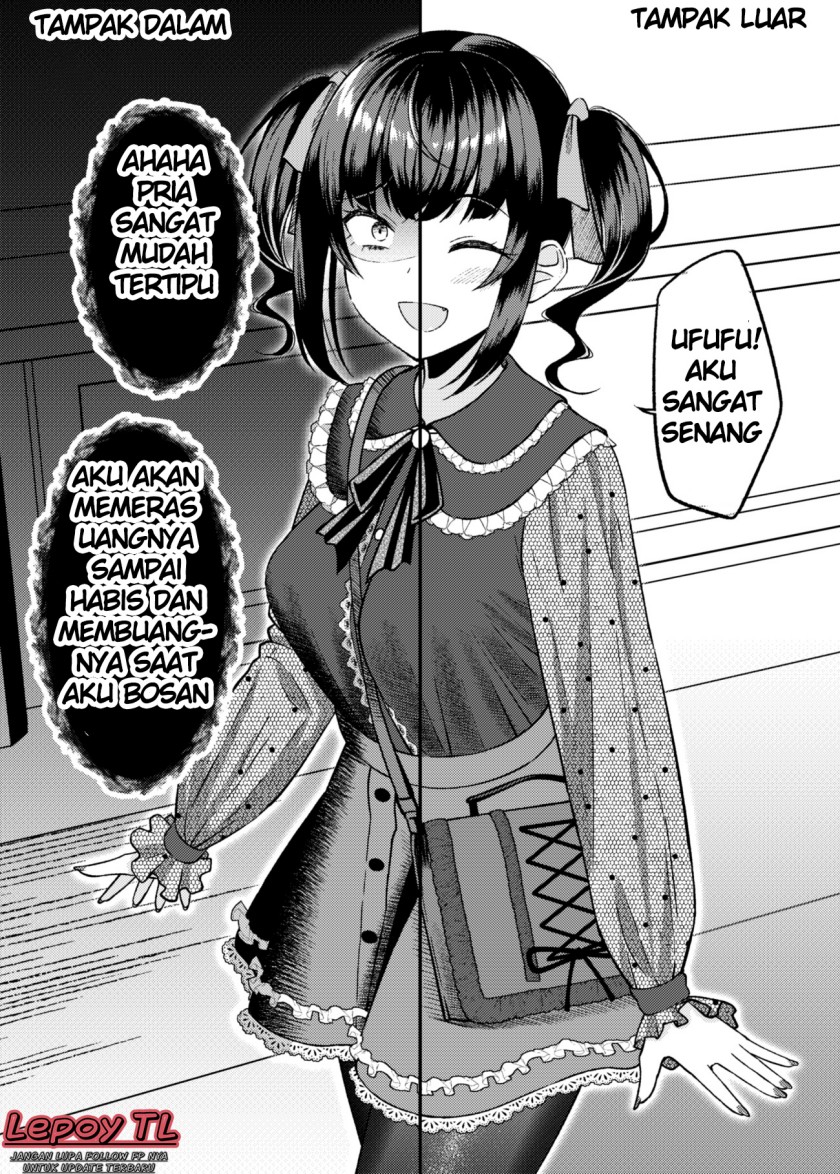 Chapter 1 - halaman 2