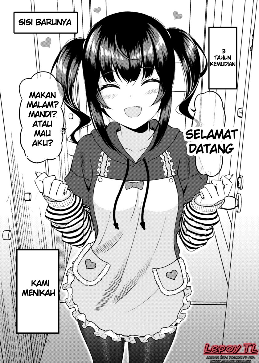 Chapter 1 - halaman 3