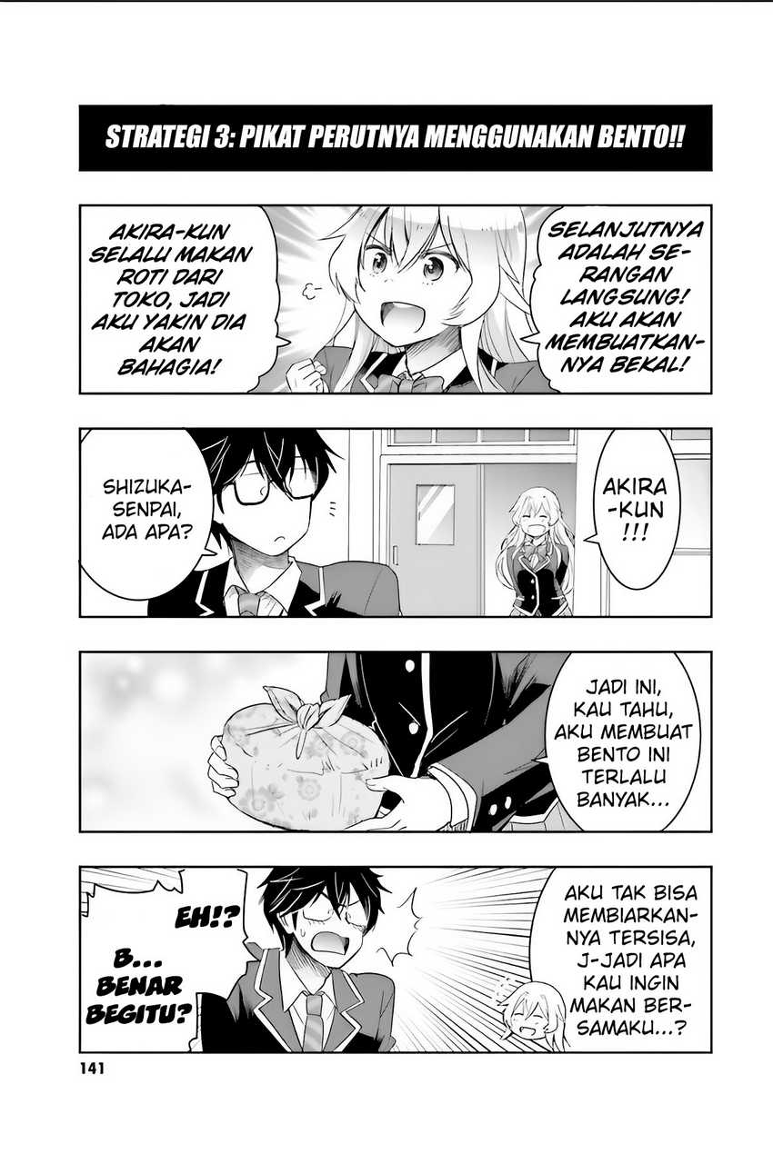 Chapter 4 - halaman 10