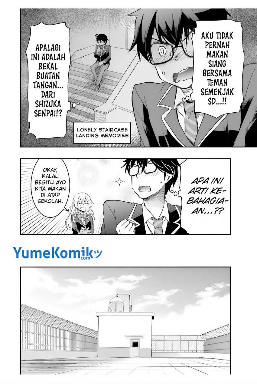 Chapter 4 - halaman 11