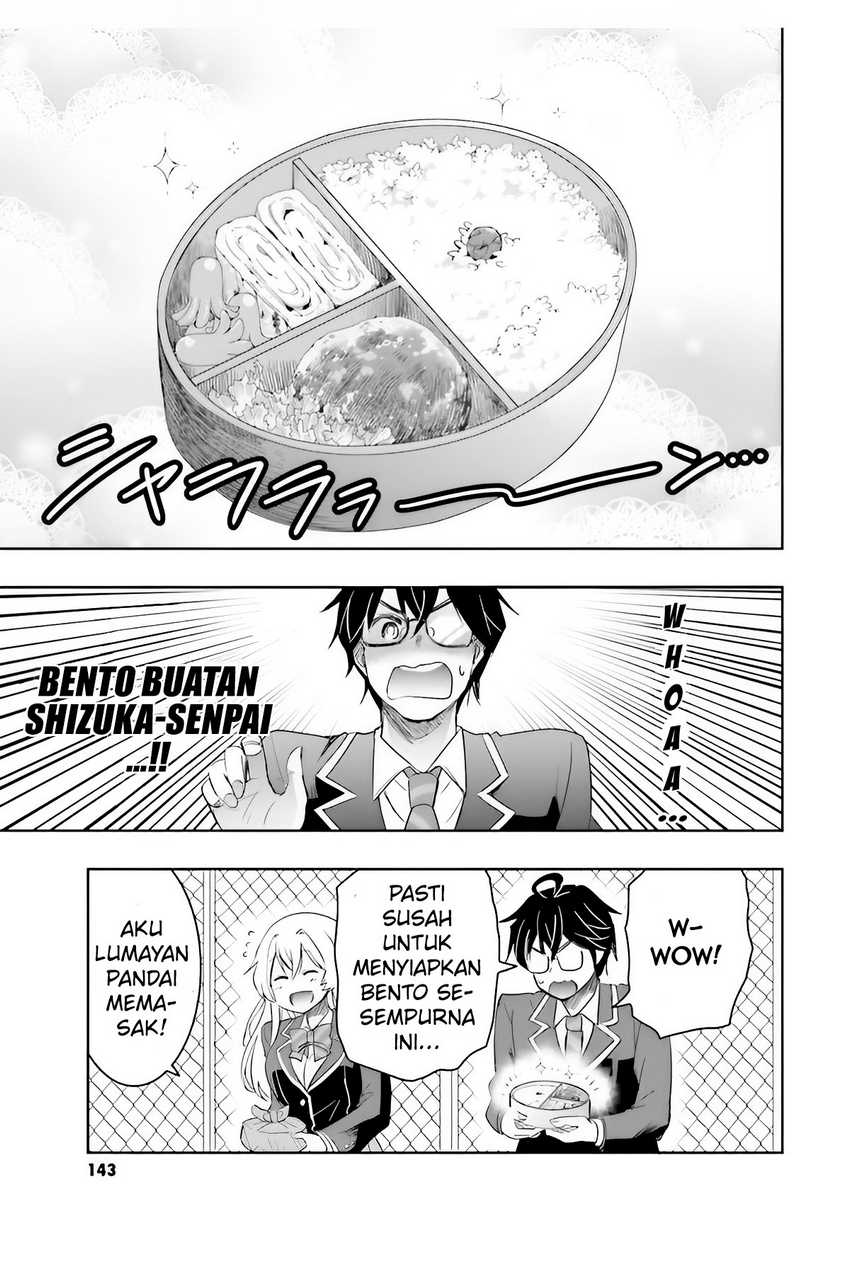 Chapter 4 - halaman 12