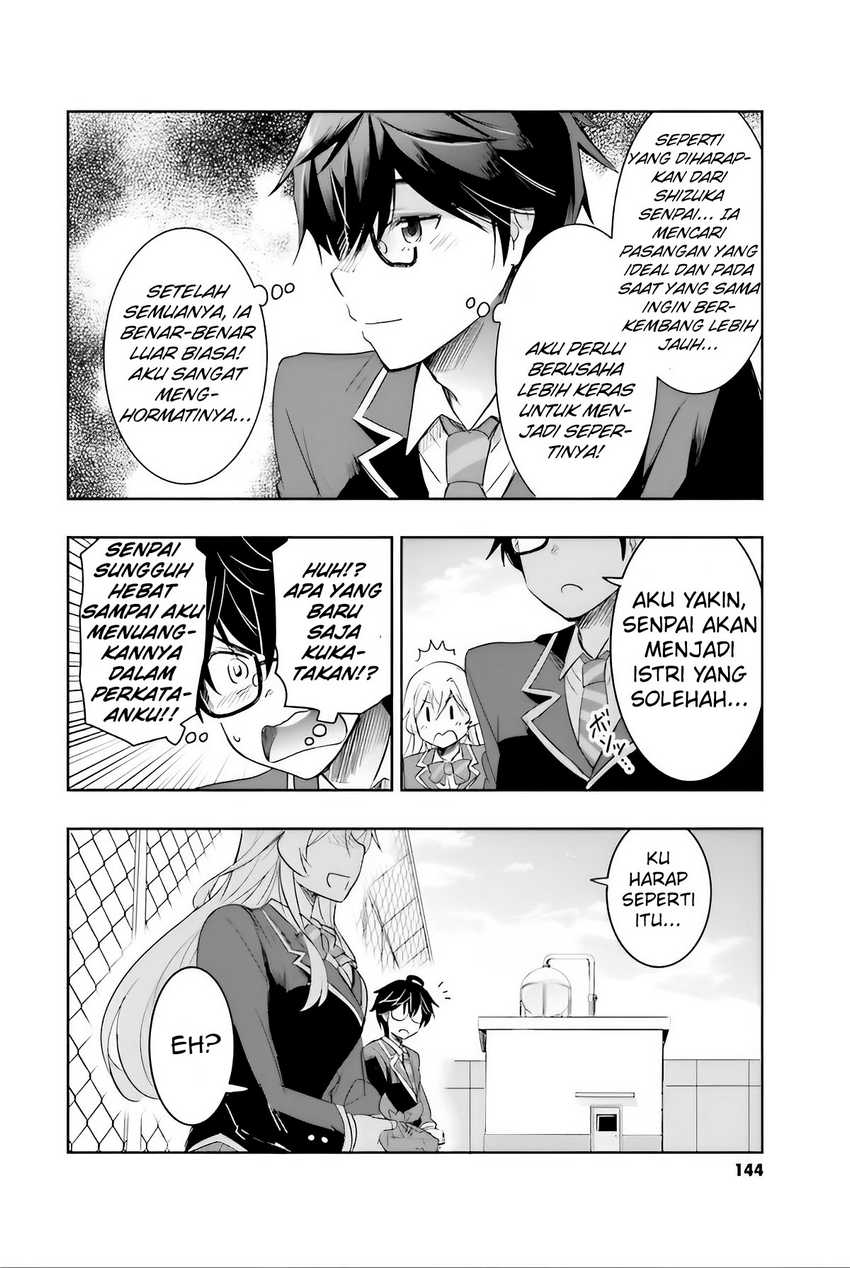 Chapter 4 - halaman 13