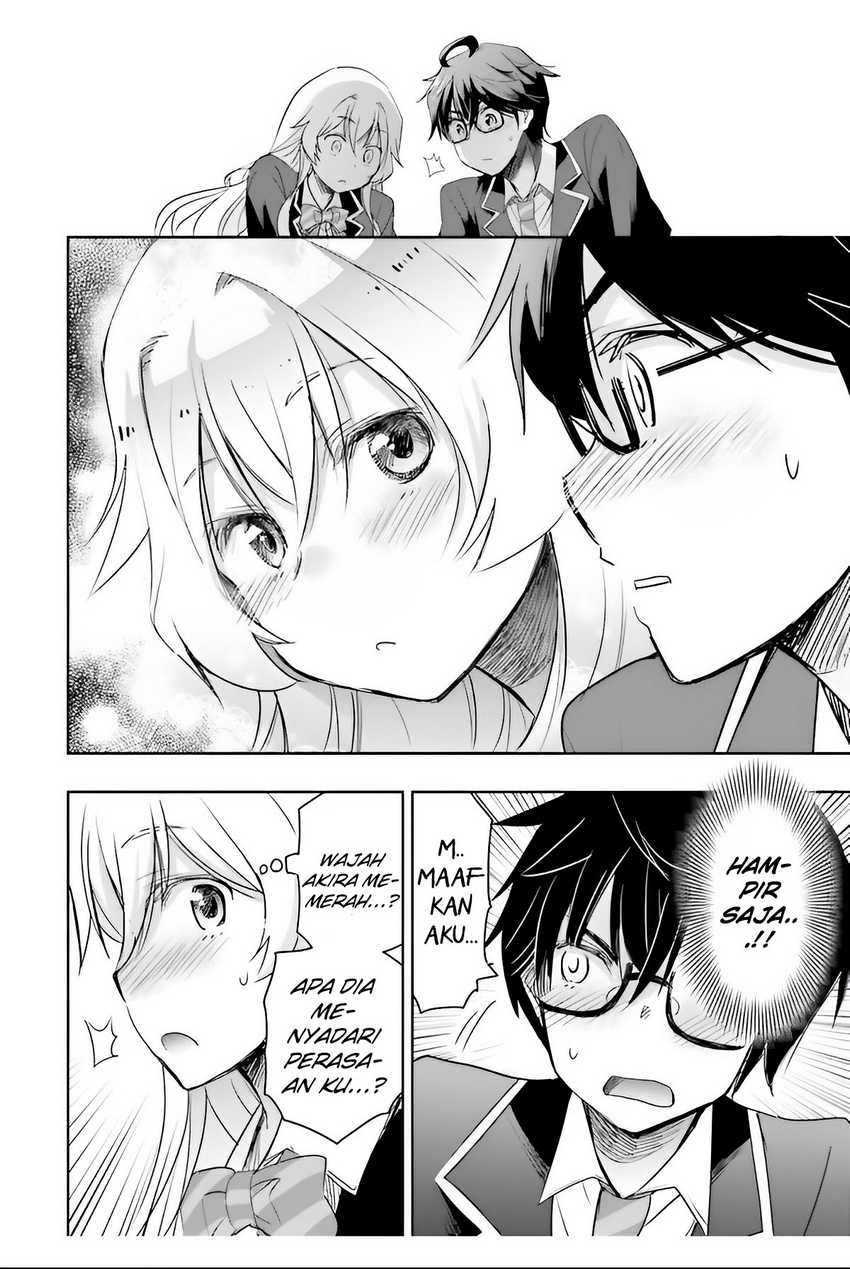 Chapter 4 - halaman 15
