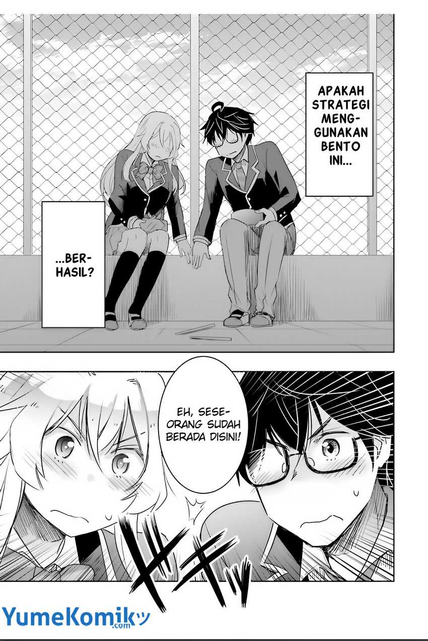 Chapter 4 - halaman 16