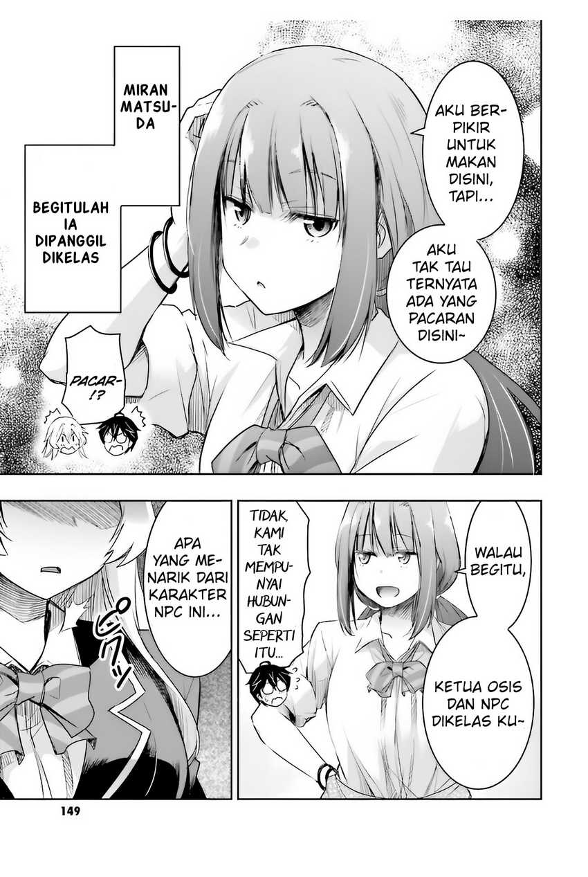 Chapter 4 - halaman 18