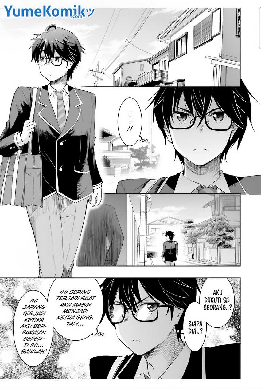 Chapter 4 - halaman 2