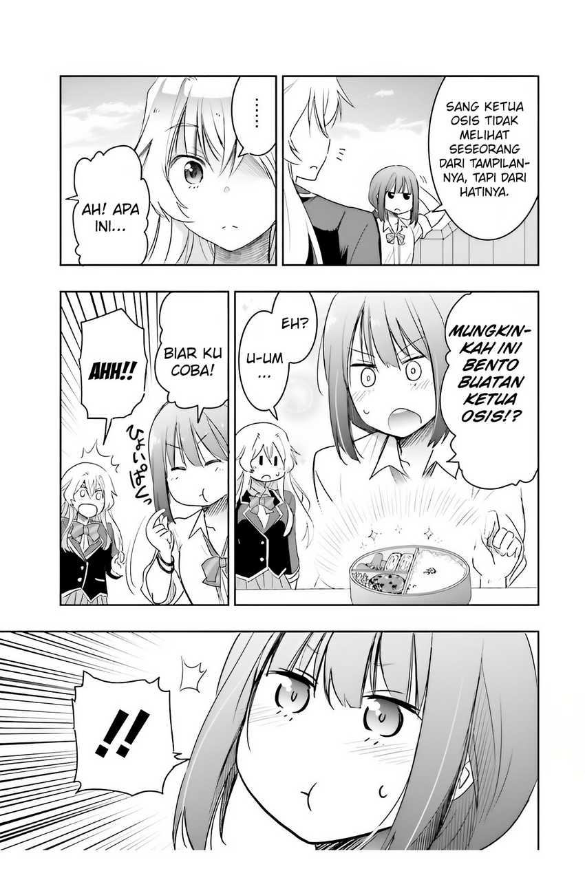 Chapter 4 - halaman 20