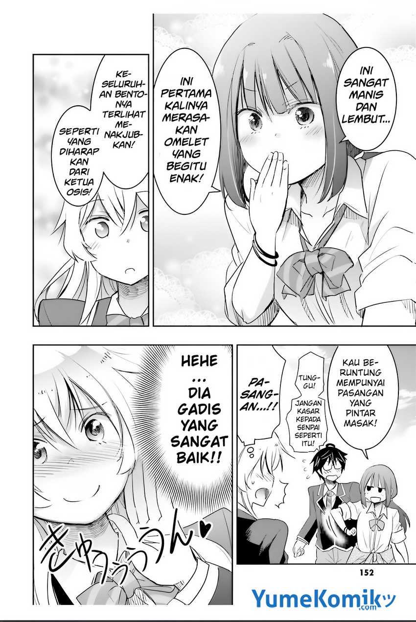Chapter 4 - halaman 21